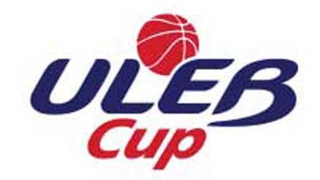 ULEB CUP LOGO 001